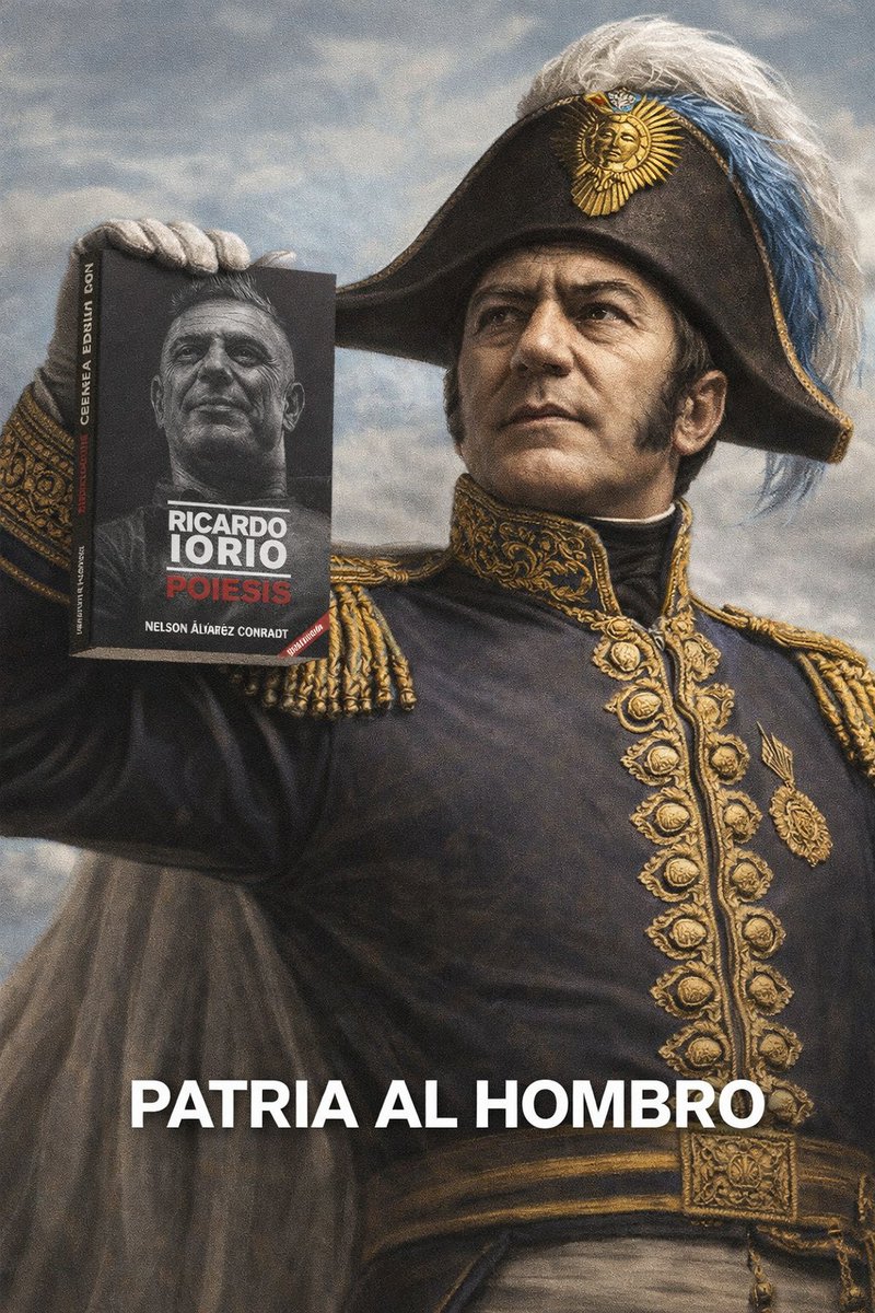 Alvarez Nel tweet media