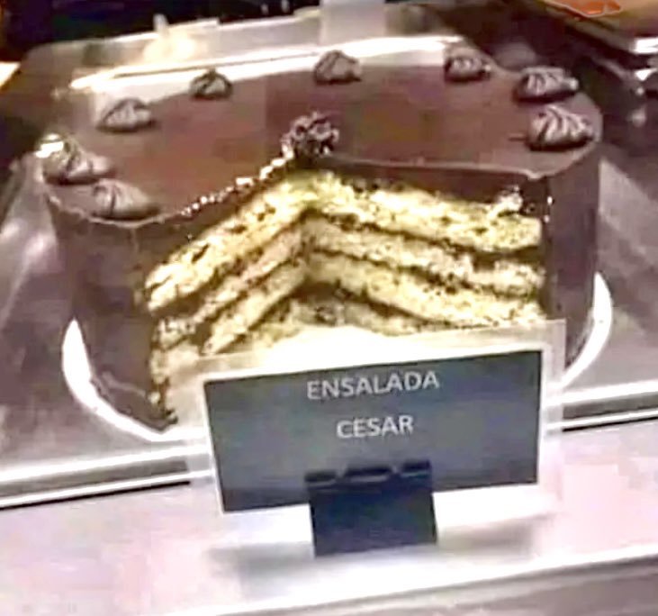 Srta Lunes tweet media