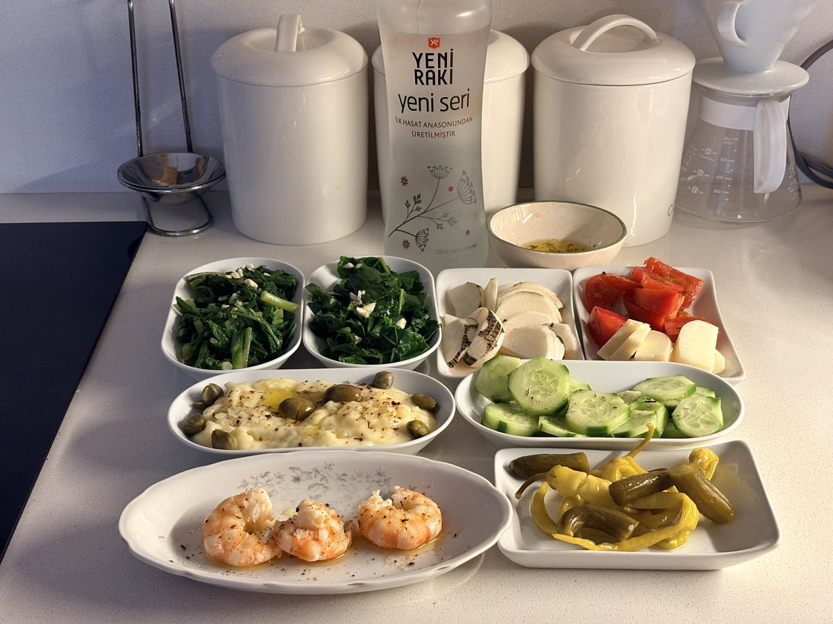 Burası Gökova tweet media