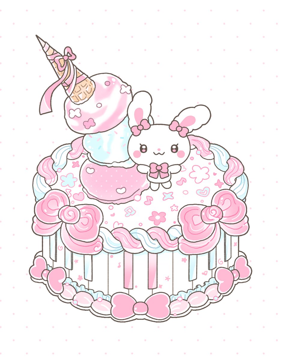 아코 AKO,AIKONG tweet media