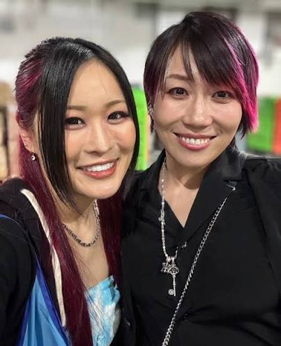 💵 |✧💲C£O🤑✧🎭🇯🇵 |Han 漢♡ tweet media