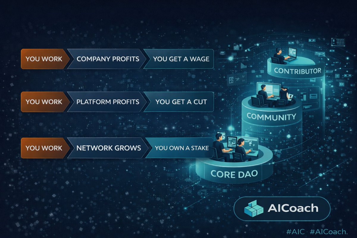 AICoach tweet media
