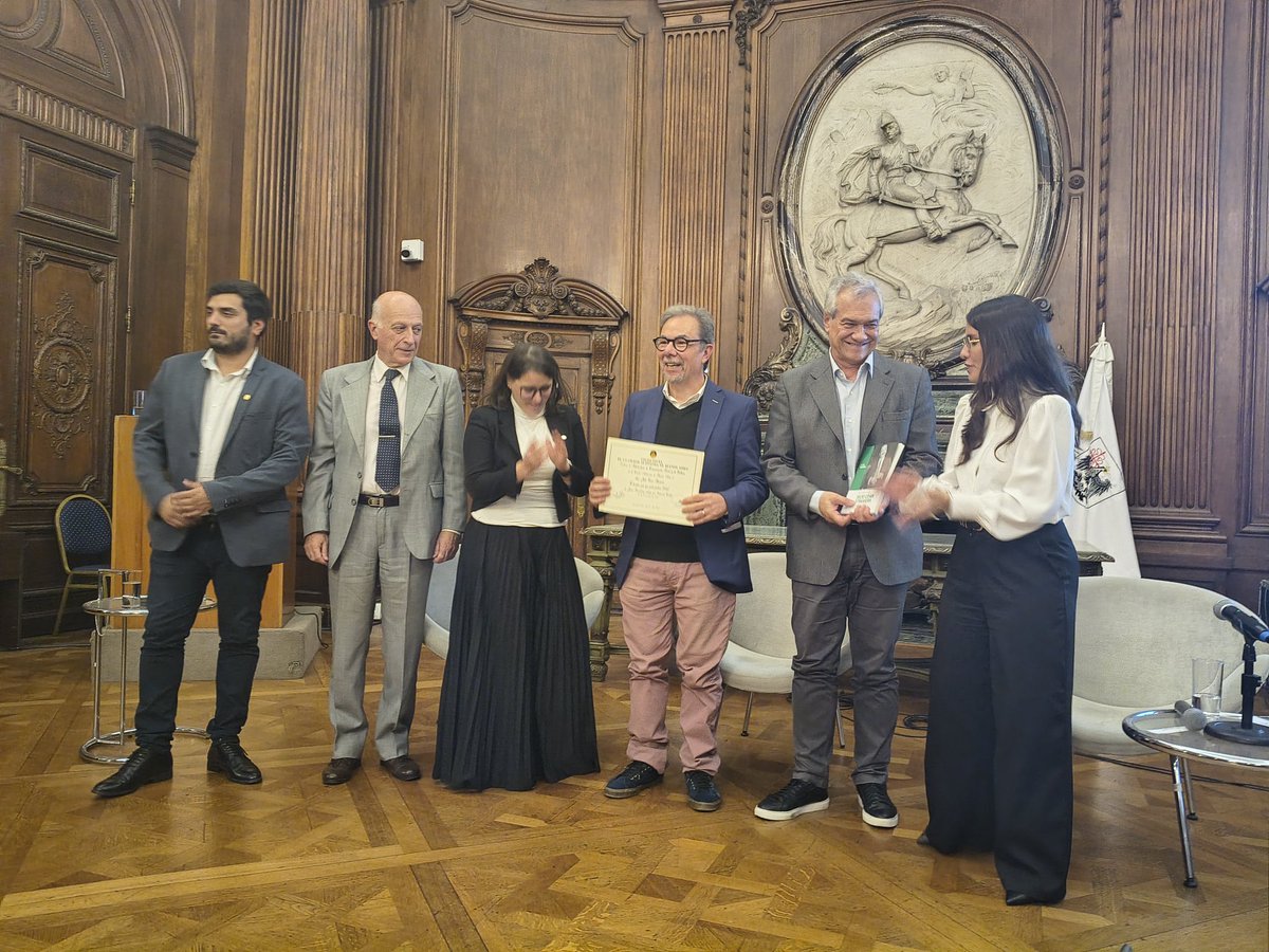 Jaime Rosemberg tweet media