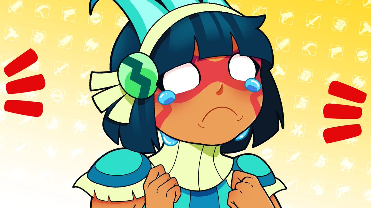 BeanMMan tweet media