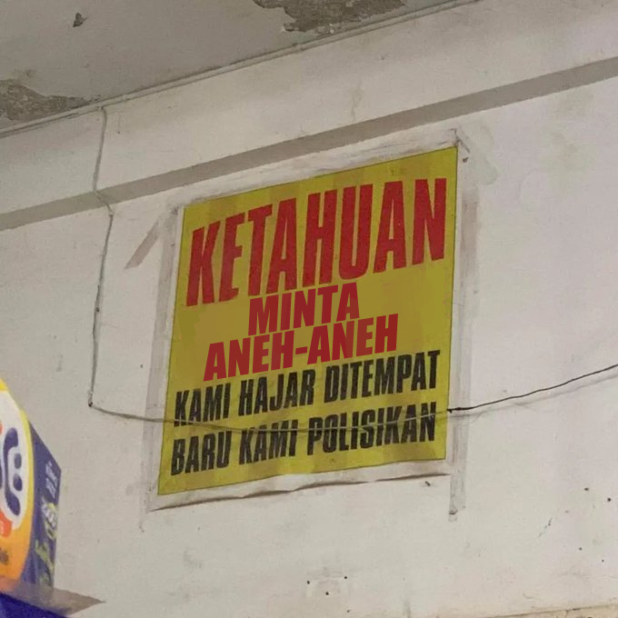 📌CHECK PINNED POST tweet media