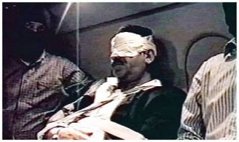 irfancakmak1907's tweet image. Şu Oevladına bundan istiyoruz!!
#Uganda #Kainerugaba #Türkiye #AbdullahÖcalan