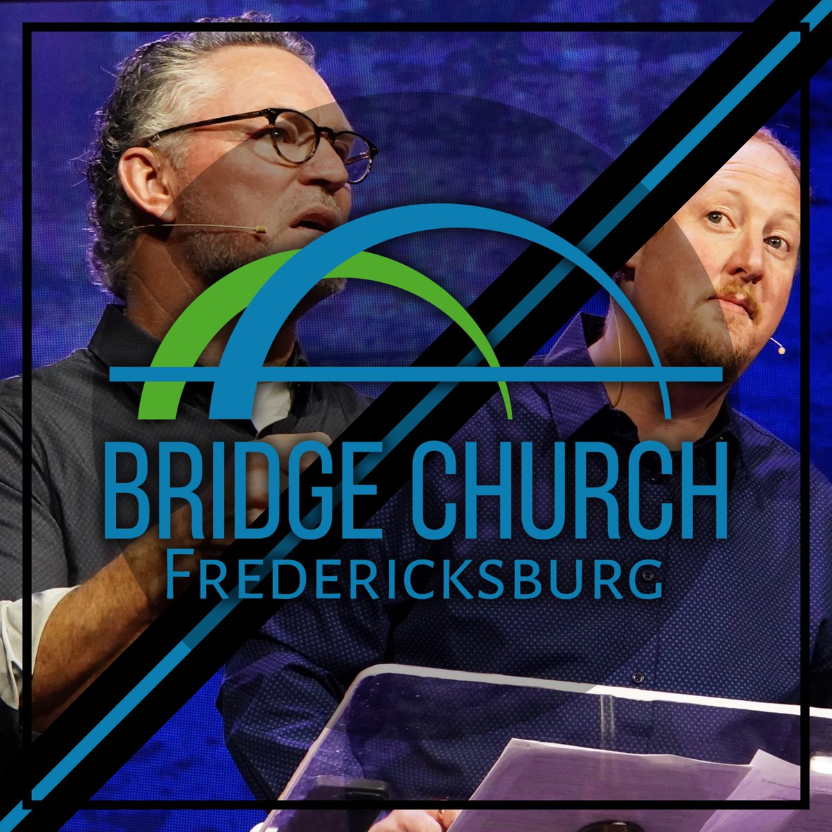 JimmyPruitt's tweet image. The times we are in call for a "NOW" and "SURE" word in order to engage our culture with truth and love! Join us this Sunday morning at 9:00 or 11:00am at Bridge Church FBG!
 
#revival #awakening #biblicalteaching #embassychurches 

Or join us online at 9:00am: