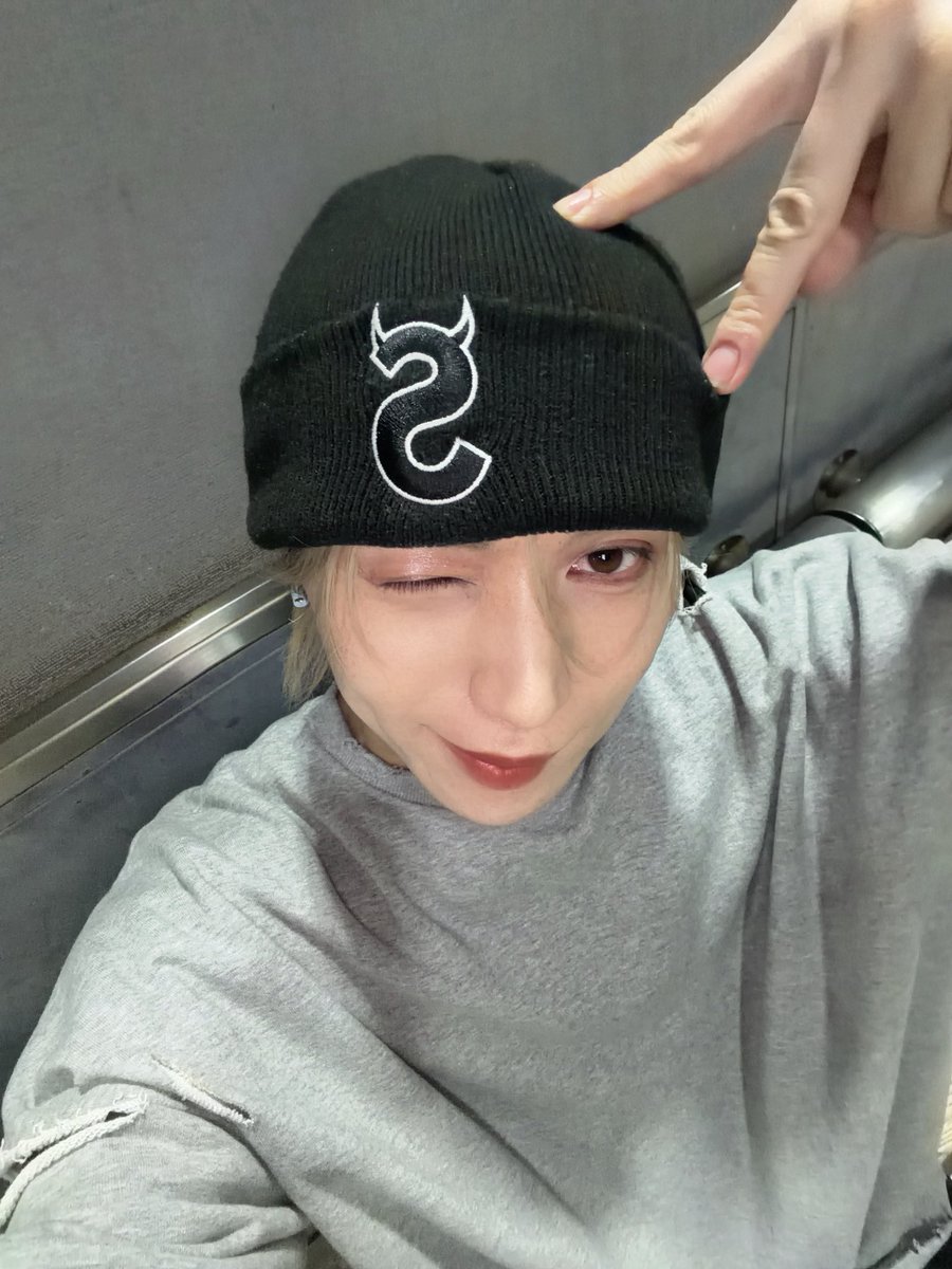 TAKUMA【JAKE】 tweet media