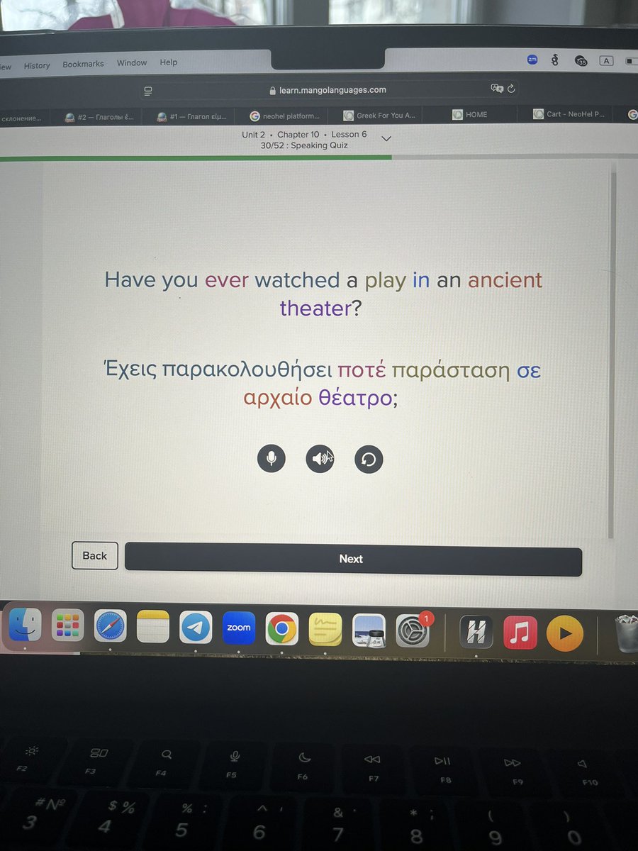 полин, переведи? tweet media
