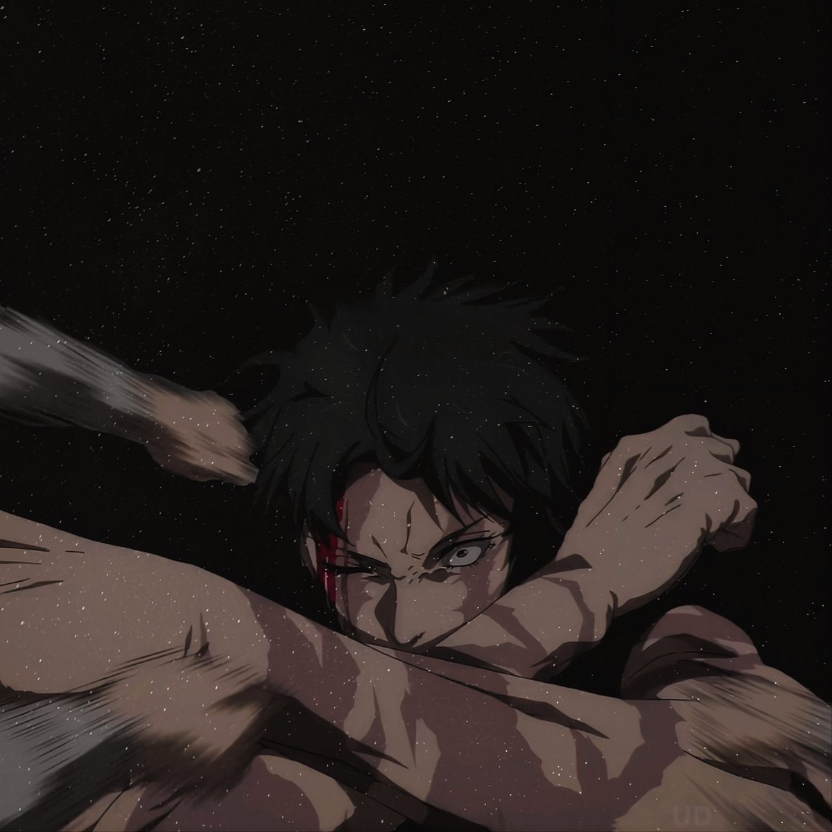 UtopiaDreams tweet media