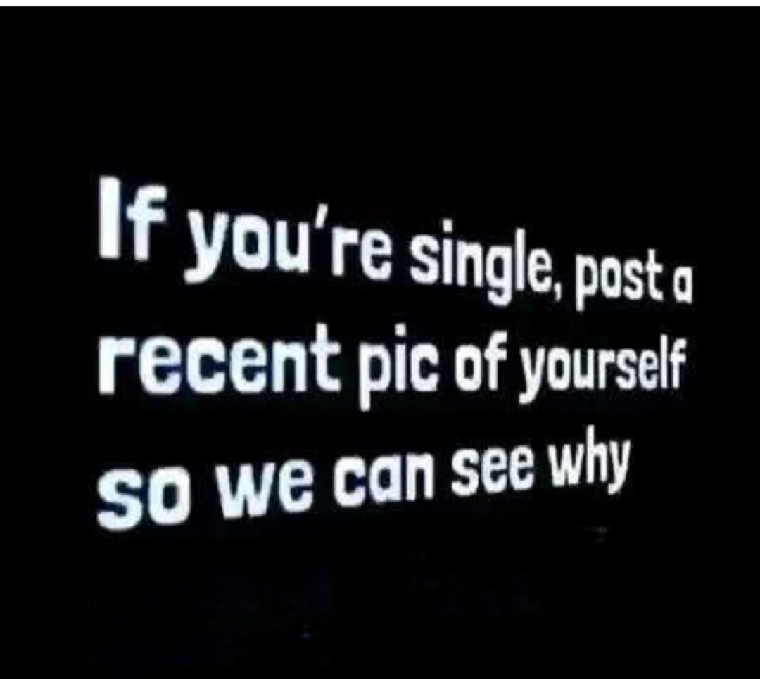 Roberta Fresquez tweet media