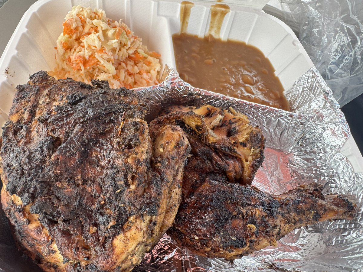 14850dining's tweet photo. It’s Chicken BBQ season, and there’s more than one today, including at Valley View and the Eagles Club. Which one are you hitting? 

Check the 14850 Happenings calendar for the details. https://t.co/Vd8yZEEEvH https://t.co/WLL6MaA5ug
