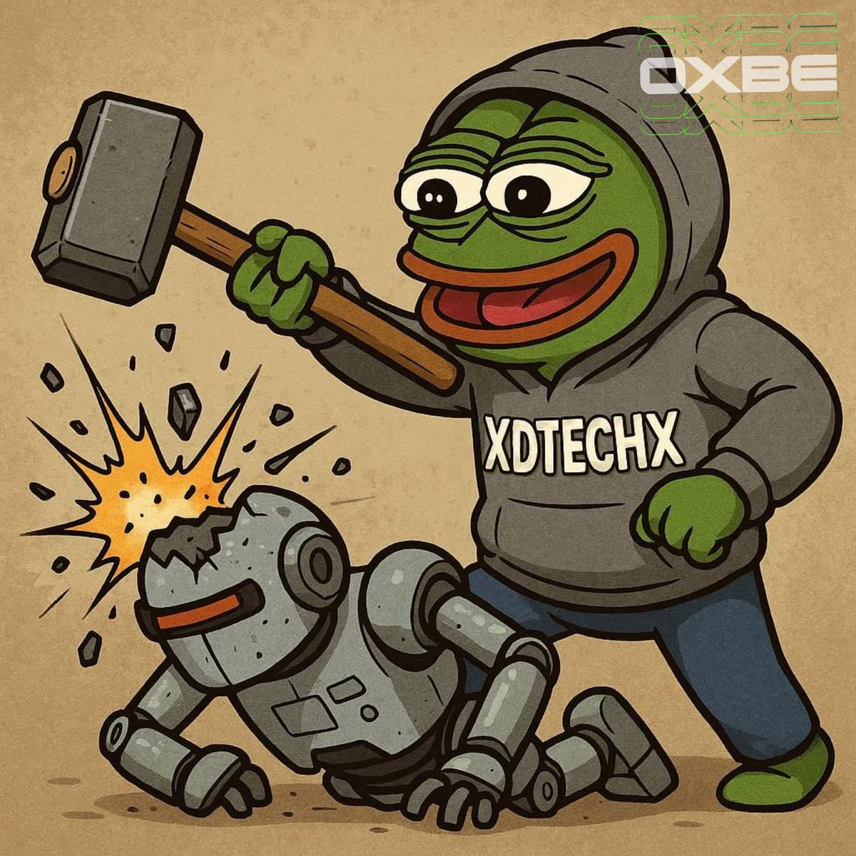 JusticeCharm.eth🌤 tweet media