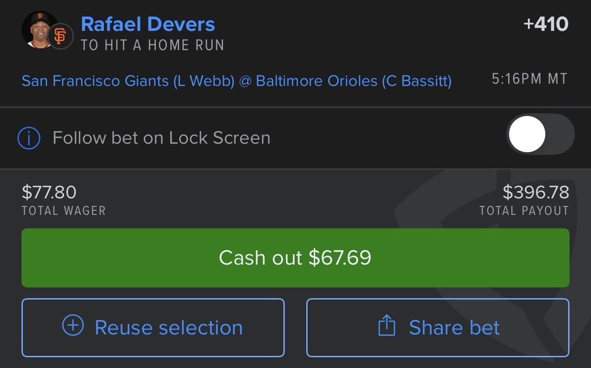 Grant Neiffer tweet media