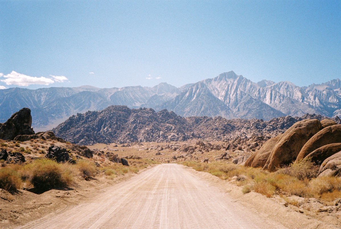 Michael Boegl tweet media