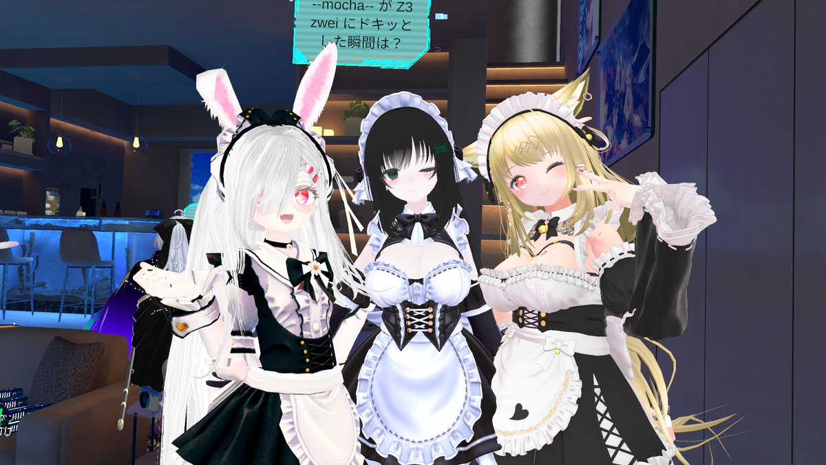 Glory Nya tweet media