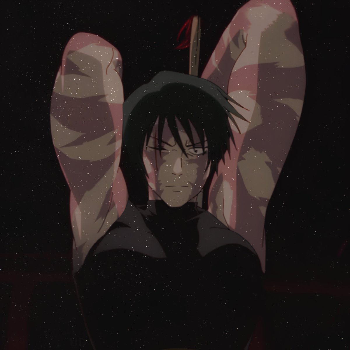 UtopiaDreams tweet media