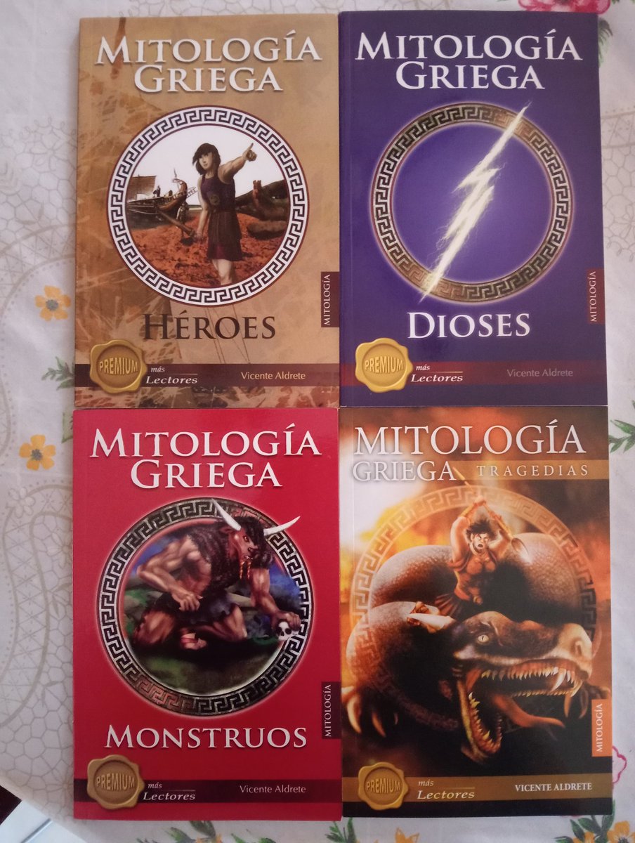 DILF_Spider's tweet photo. ||🕸️ Gastando en cosas que no necesito pero si necesito(?~ https://t.co/coMhwbh8df
