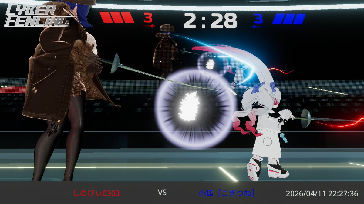 しのびぃ0303 tweet media