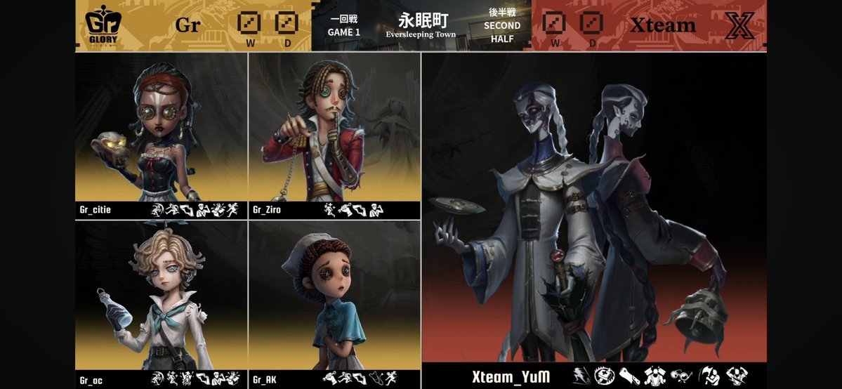 놀로롤로 tweet media