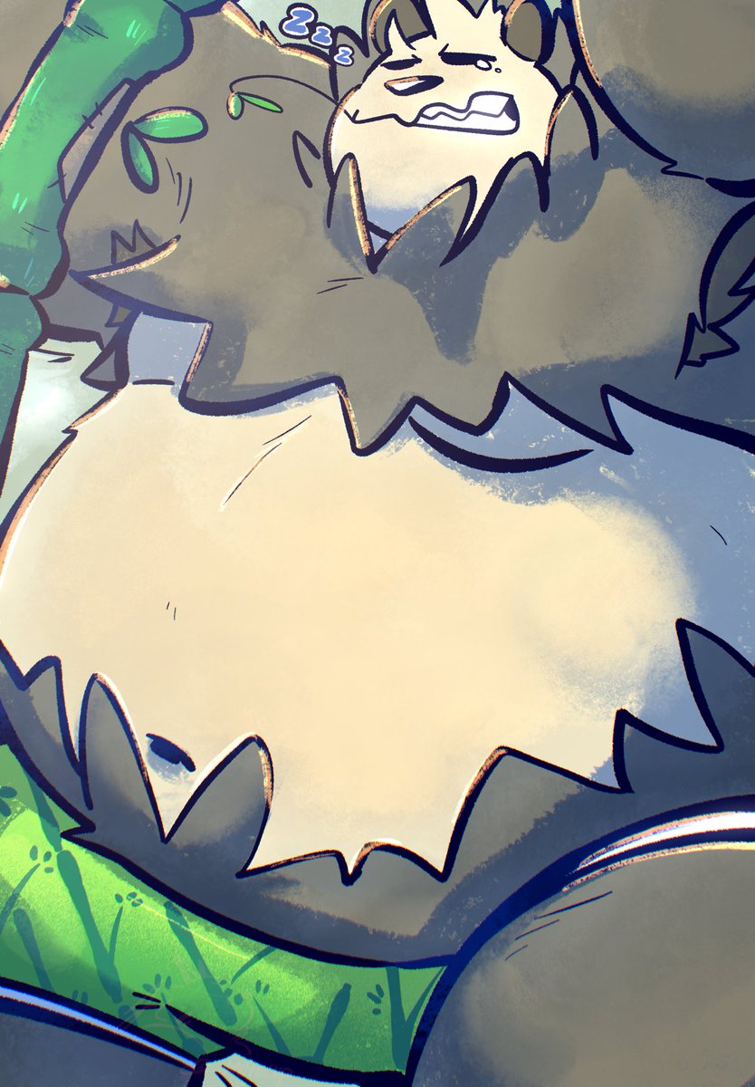 事と猫 tweet media