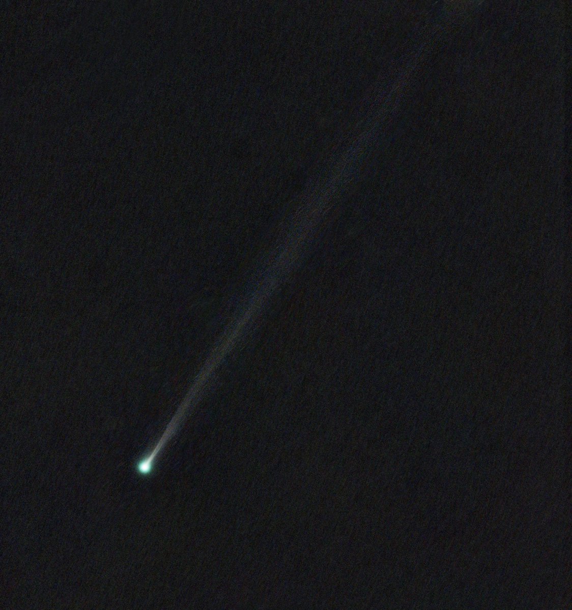 Ondra Vyhlídal tweet media