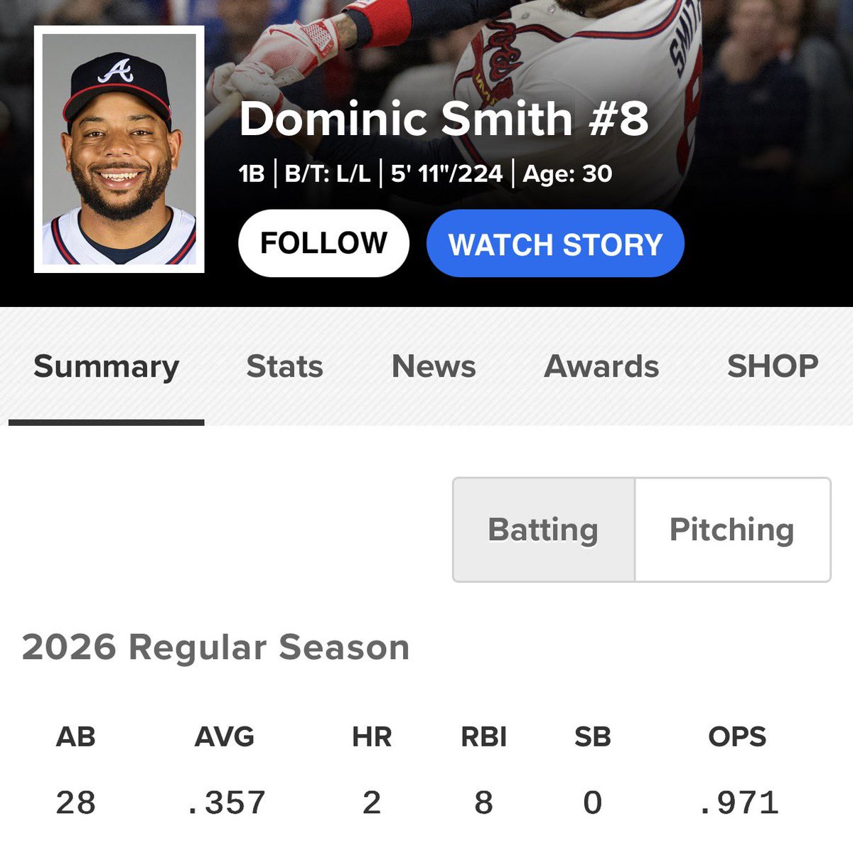 Leslie Mines tweet media