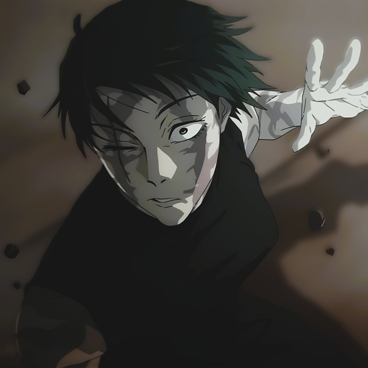 UtopiaDreams tweet media