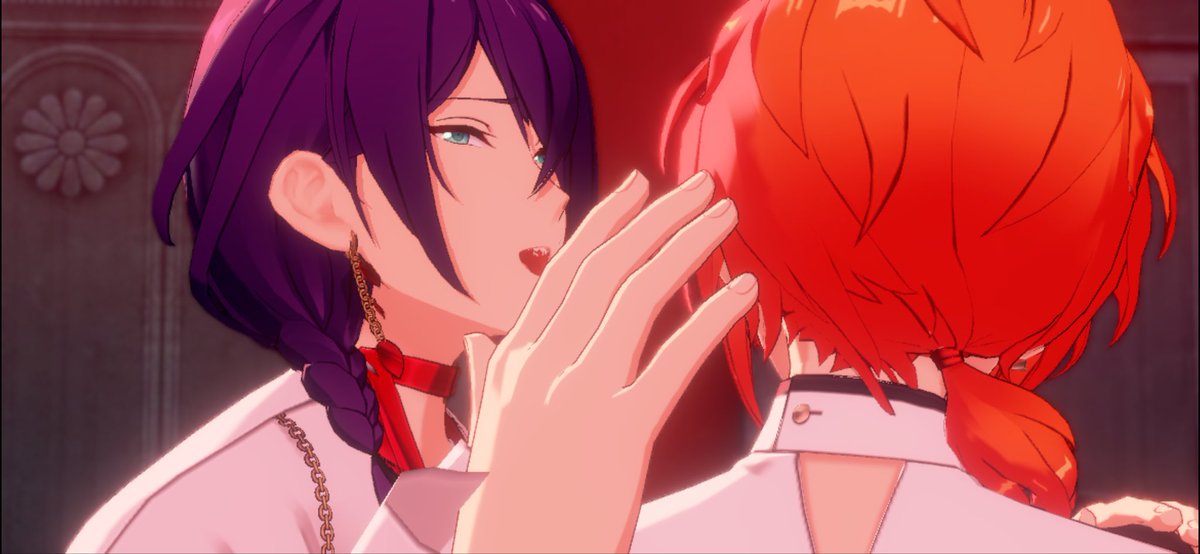 ぜりー tweet media