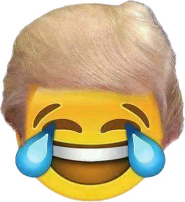 Wieman James tweet media