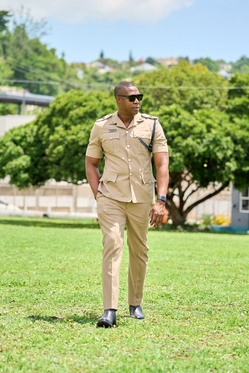 Shaunjaye Mitchell tweet media