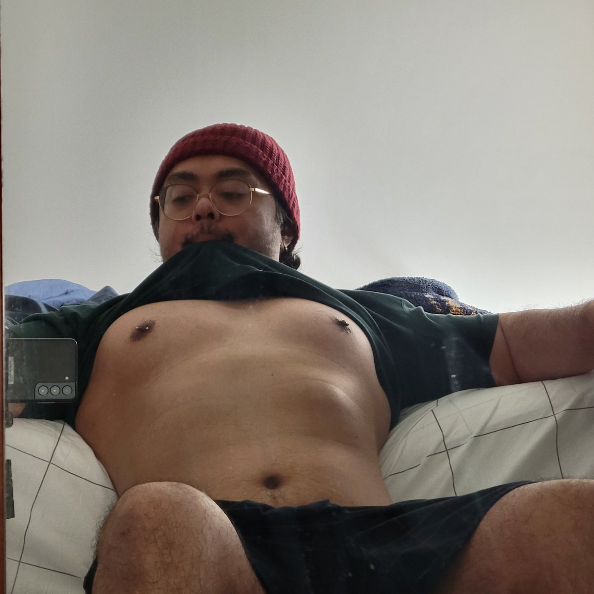 soapybdt tweet media