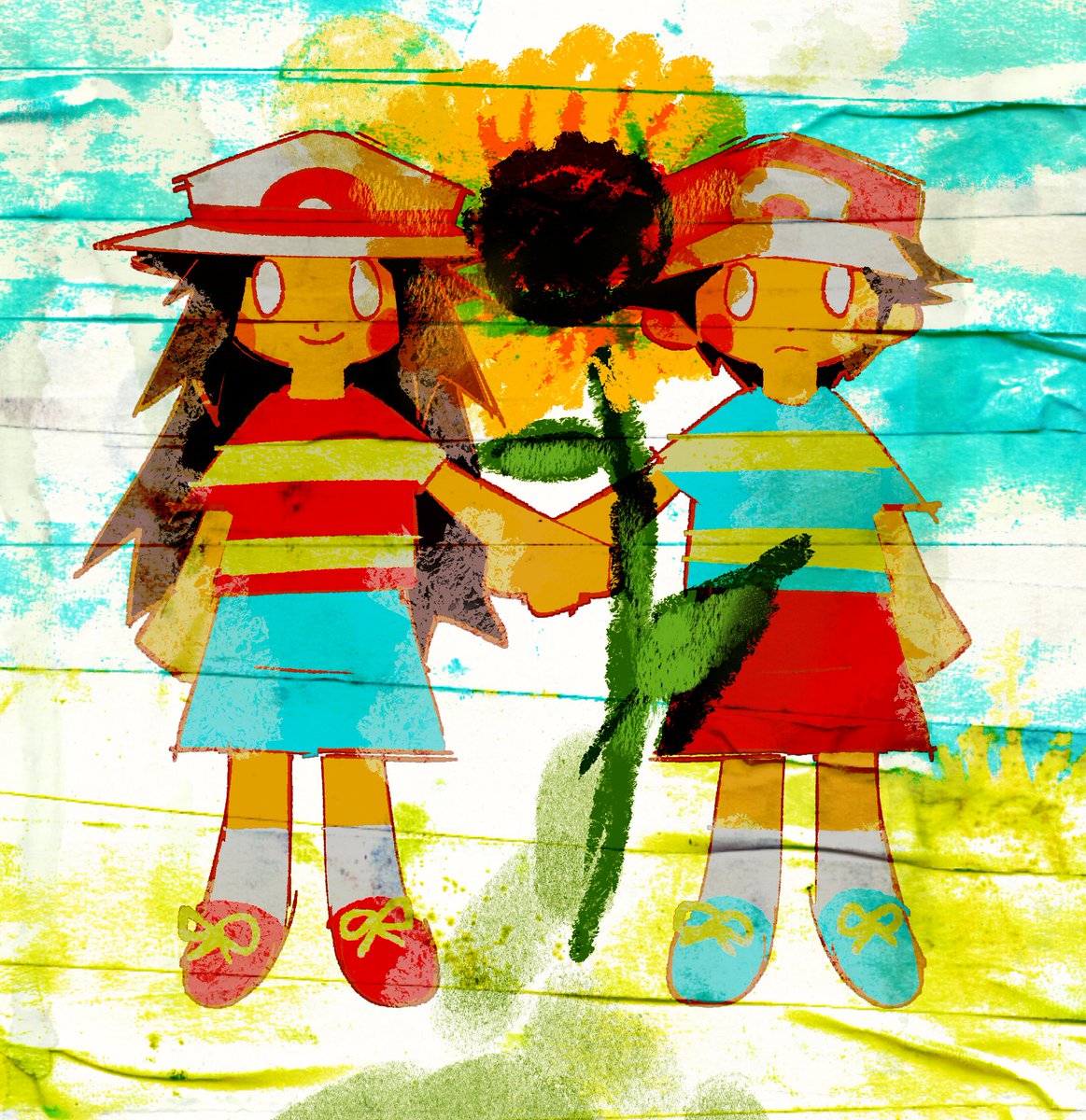 Shao 👁 tweet media