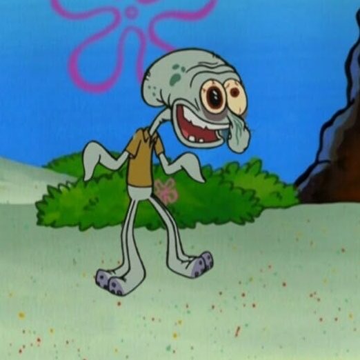 𝐬𝐡𝐚𝐬𝐡𝐮 🧚🏻‍♀️🐙 tweet media