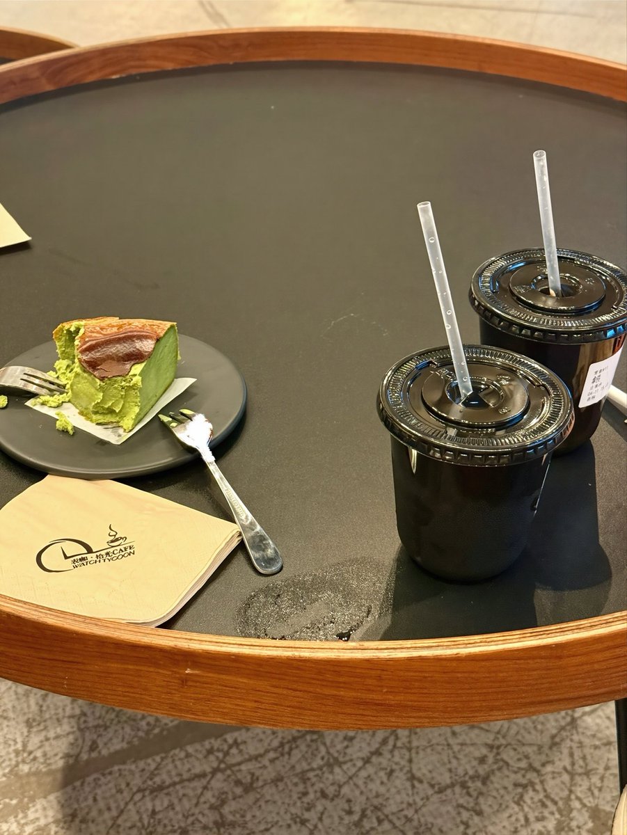 小泉凛柚希 tweet media