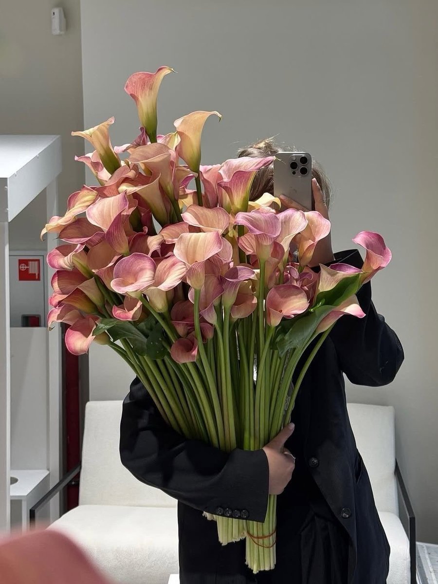 𝐁𝐄𝐑𝐋𝐀𝐈𝐍 𝐂𝐎. 𝕏 tweet media