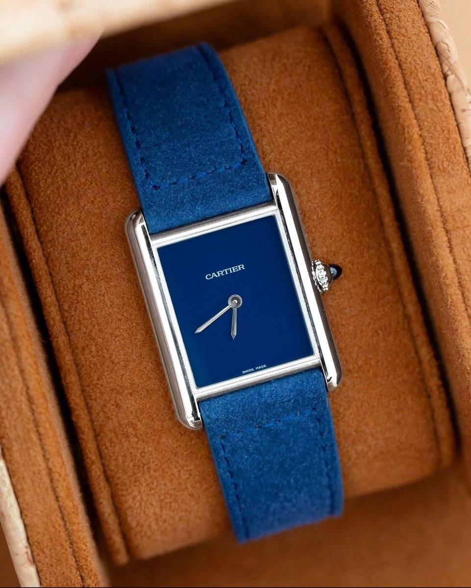 𝐁𝐄𝐑𝐋𝐀𝐈𝐍 𝐂𝐎. 𝕏 tweet media