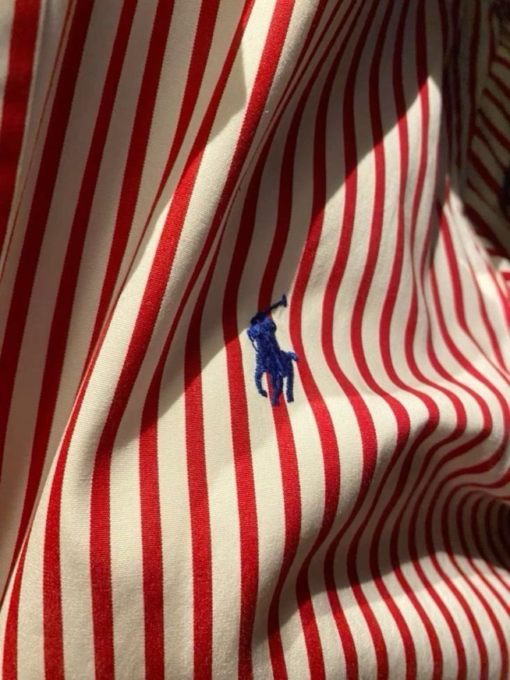 𝐁𝐄𝐑𝐋𝐀𝐈𝐍 𝐂𝐎. 𝕏 tweet media