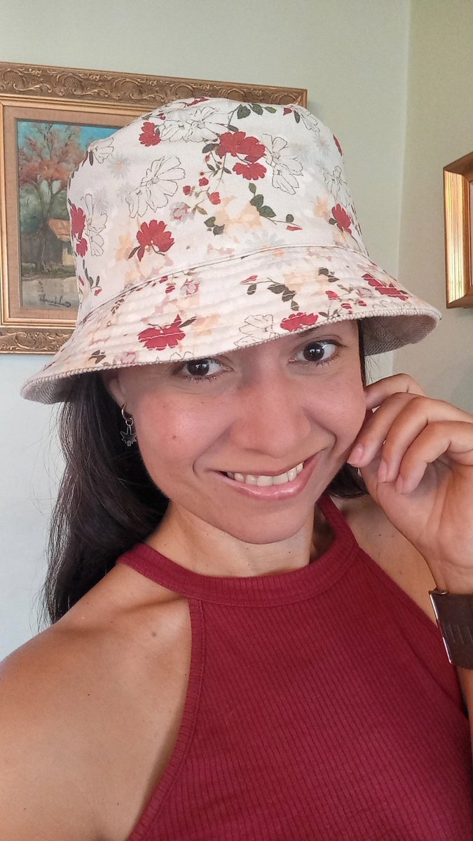 karelisjvc's tweet image. 🐾1️⃣1️⃣ Abril 2️⃣0️⃣2️⃣6️⃣🐾
Sábado...

...de paseo con ella, la Perla del Caribe, ¡Perlita! 😜🥰🐩💞
¡Buenos días! 🤗🍬🌲🌴
#LetsGo 🪶
#mypet #mydog #cute #love