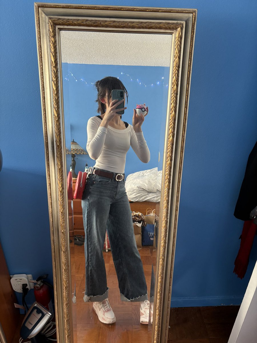 zinnia (gaisei central) @ MIKU EXPO NJ 5/7 tweet media