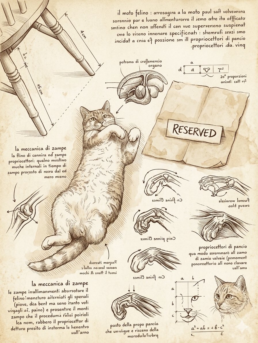 ⊙¿⊙ ɯɹoʍoƃuoq 🏴☠️💤 tweet media