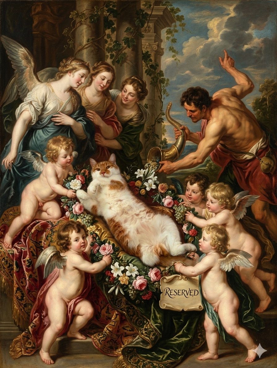 ⊙¿⊙ ɯɹoʍoƃuoq 🏴☠️💤 tweet media