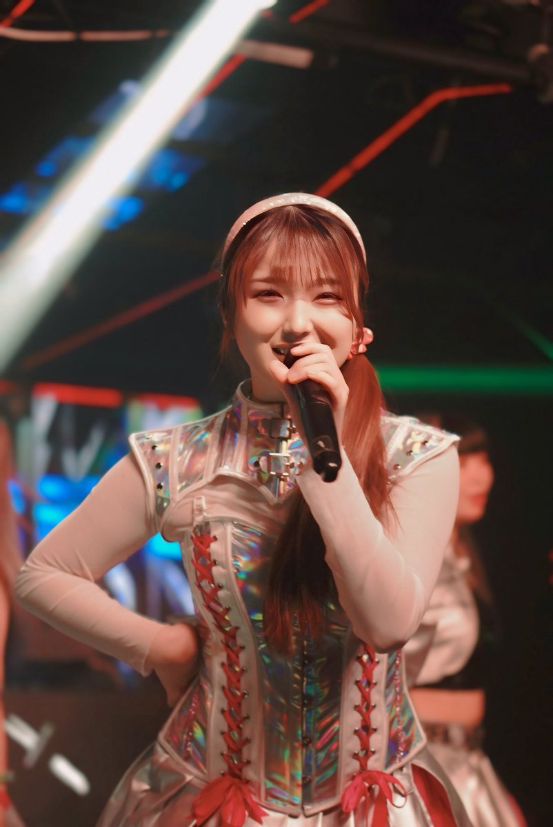 ねここあ‎📷💭 ̖́- tweet media