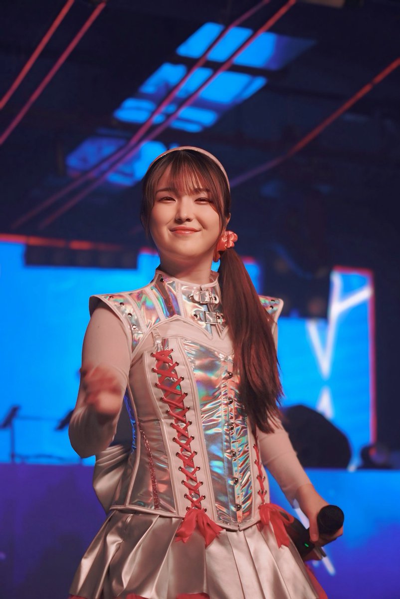 ねここあ‎📷💭 ̖́- tweet media