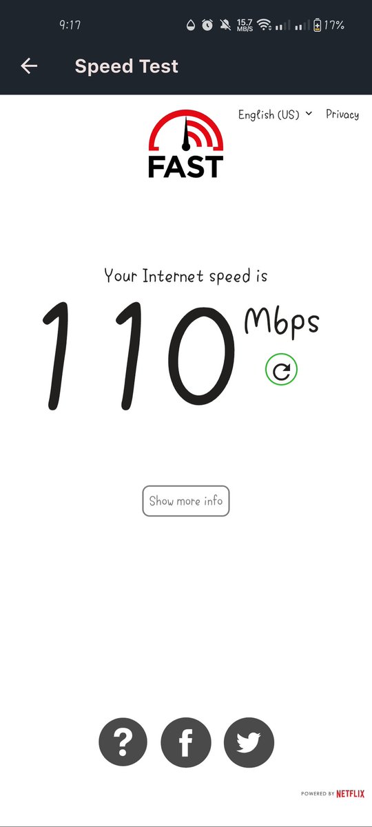 Dipak KC tweet media