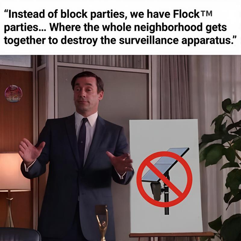 Jason Bassler tweet media