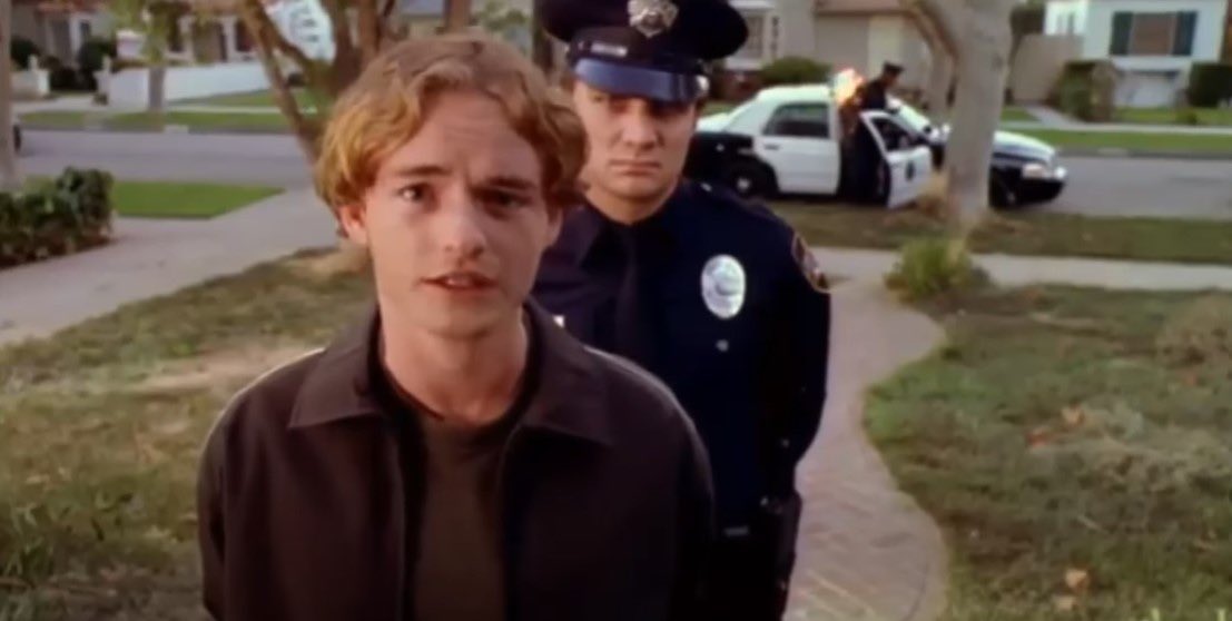 Pierre 2 tweet media