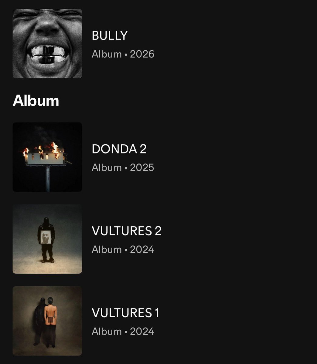 Ghost Town 👻 tweet media