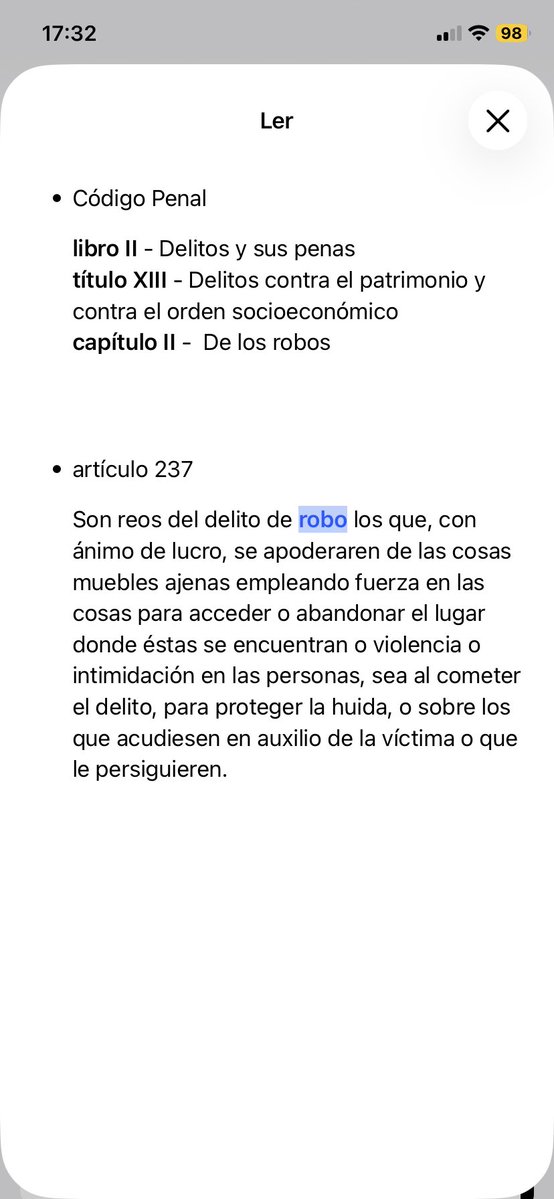 Alejandro tweet media