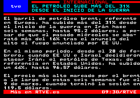 𝚃𝙴𝙻𝙴𝚃𝙴𝚇𝚃𝙾 📺 tweet media